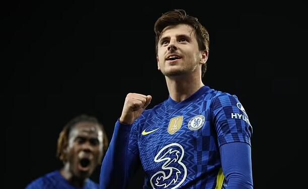 岳女共侍一夫真爽