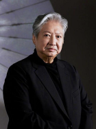岳女共侍一夫真爽